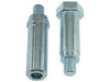 Disc Brake Caliper Bolt Kit Raybestos Brakes H15255