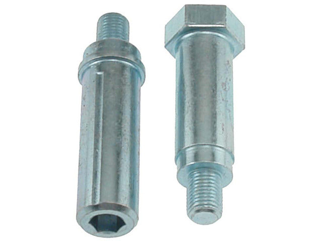 Disc Brake Caliper Bolt Kit Raybestos Brakes H15255