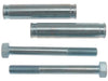 Disc Brake Caliper Bolt Kit Raybestos Brakes H15256