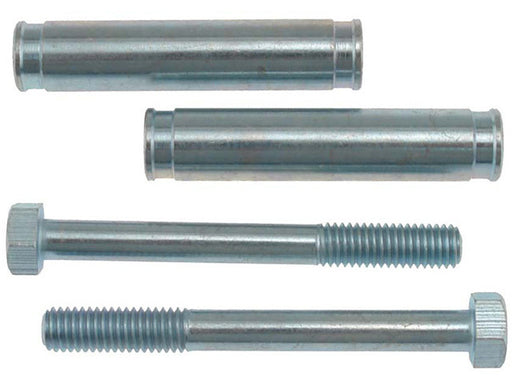 Disc Brake Caliper Bolt Kit Raybestos Brakes H15256