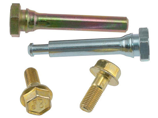 Disc Brake Caliper Guide Pin Raybestos Brakes H15257
