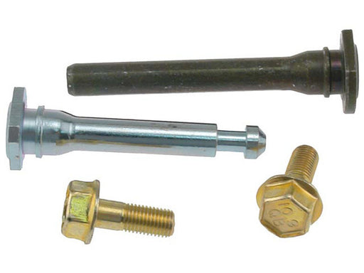Disc Brake Caliper Guide Pin Raybestos Brakes H15259