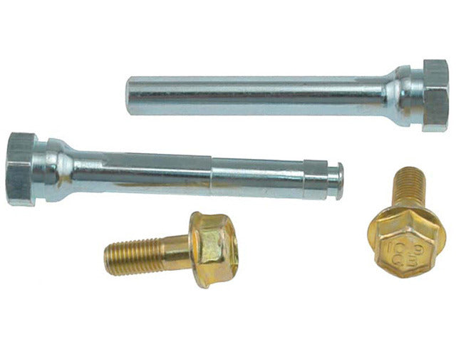 Disc Brake Caliper Bolt Kit Raybestos Brakes H15260