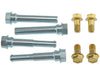 Disc Brake Caliper Bolt Kit Raybestos Brakes H15261