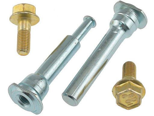 Disc Brake Caliper Bolt Kit Raybestos Brakes H15263