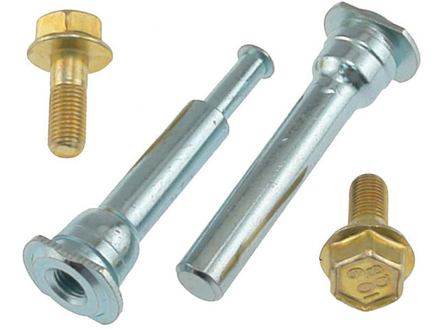 Disc Brake Caliper Bolt Kit Raybestos Brakes H15263