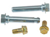 Disc Brake Caliper Bolt Kit Raybestos Brakes H15264