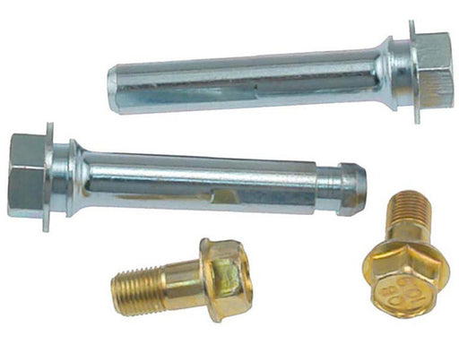 Disc Brake Caliper Bolt Kit Raybestos Brakes H15264