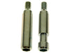 Disc Brake Caliper Bolt Kit Raybestos Brakes H15266
