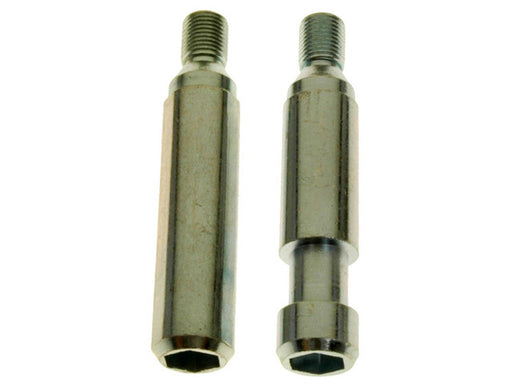 Disc Brake Caliper Bolt Kit Raybestos Brakes H15266