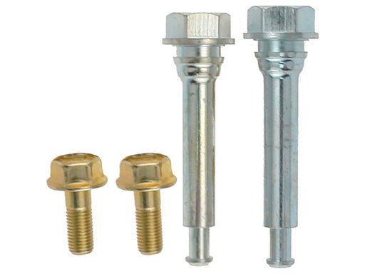 Disc Brake Caliper Bolt Kit Raybestos Brakes H15267