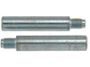Disc Brake Caliper Bolt Kit Raybestos Brakes H15268