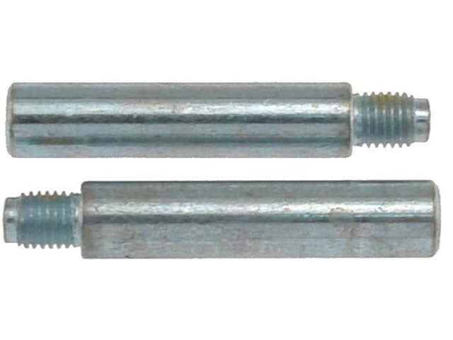 Disc Brake Caliper Bolt Kit Raybestos Brakes H15268