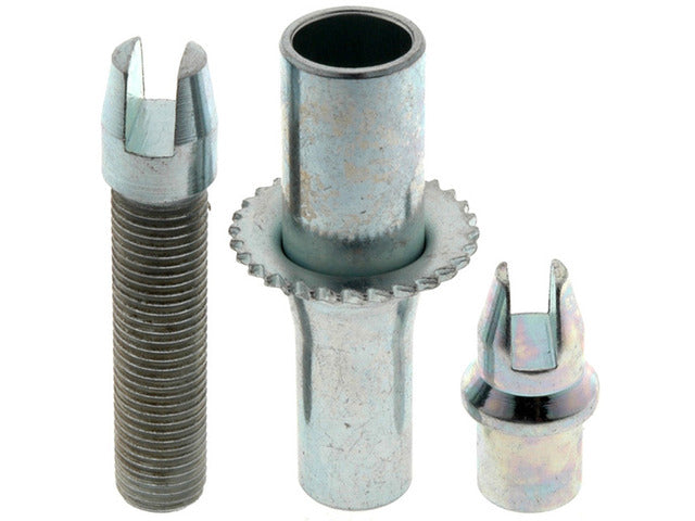 Drum Brake Adjusting Screw Assembly Raybestos Brakes H1526