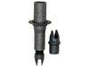 Drum Brake Adjusting Screw Assembly Raybestos Brakes H1527-2