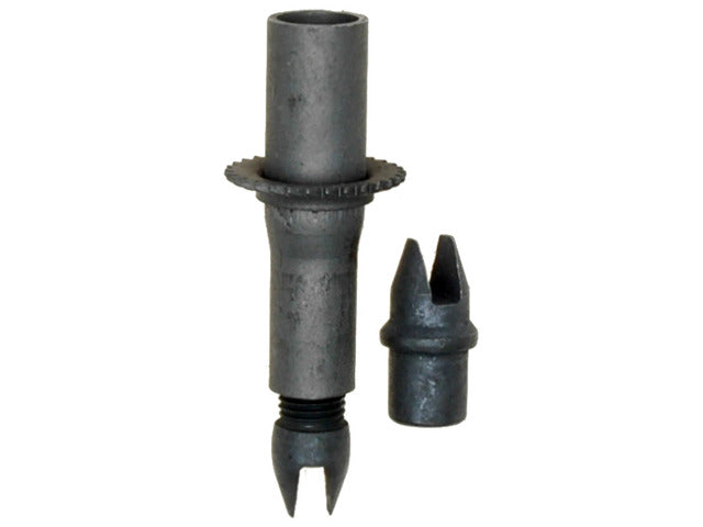 Drum Brake Adjusting Screw Assembly Raybestos Brakes H1527-2
