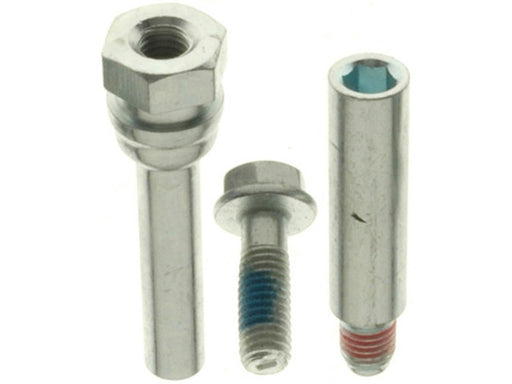 Disc Brake Caliper Bolt Kit Raybestos Brakes H15270