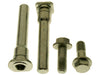 Disc Brake Caliper Bolt Kit Raybestos Brakes H15271