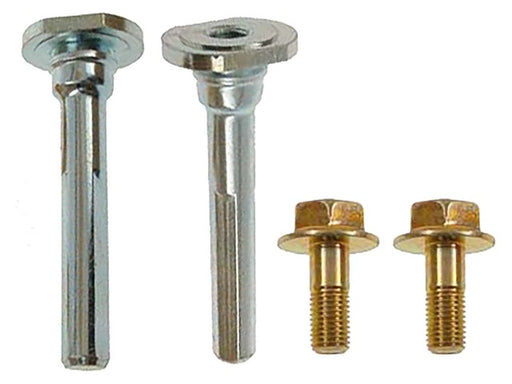 Disc Brake Caliper Bolt Kit Raybestos Brakes H15273