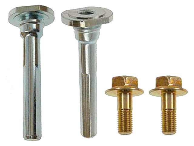 Disc Brake Caliper Bolt Kit Raybestos Brakes H15273