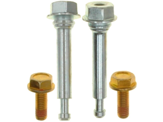 Disc Brake Caliper Bolt Kit Raybestos Brakes H15275