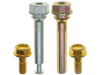 Disc Brake Caliper Bolt Kit Raybestos Brakes H15276
