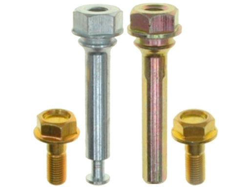 Disc Brake Caliper Bolt Kit Raybestos Brakes H15276