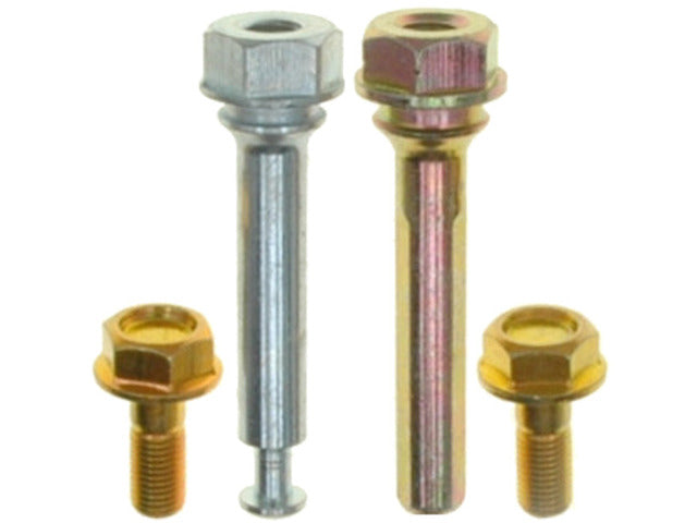 Disc Brake Caliper Bolt Kit Raybestos Brakes H15276
