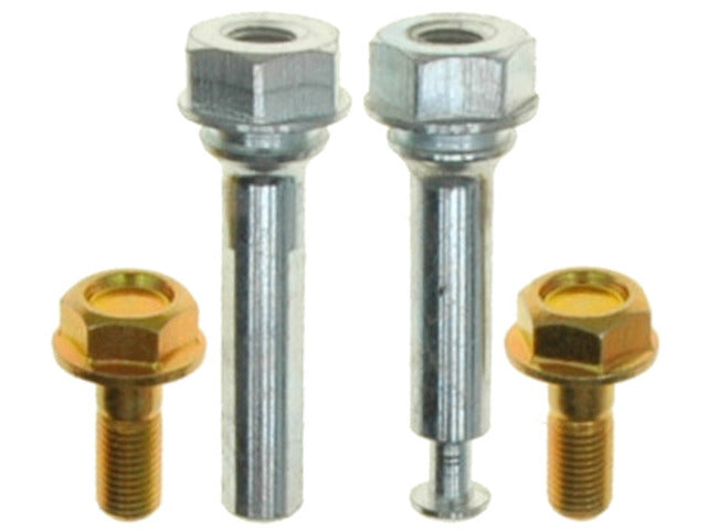 Disc Brake Caliper Bolt Kit Raybestos Brakes H15277