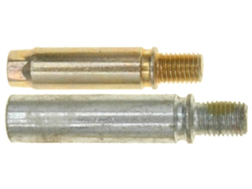 Disc Brake Caliper Bolt Kit Raybestos Brakes H15278