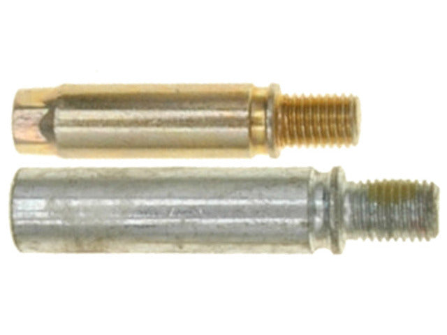 Disc Brake Caliper Bolt Kit Raybestos Brakes H15278