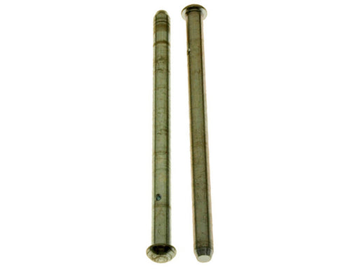 Disc Brake Caliper Bolt Kit Raybestos Brakes H15279