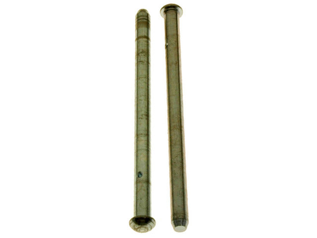 Disc Brake Caliper Bolt Kit Raybestos Brakes H15279