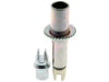 Drum Brake Adjusting Screw Assembly Raybestos Brakes H1527