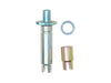 Drum Brake Adjusting Screw Assembly Raybestos Brakes H1528-2