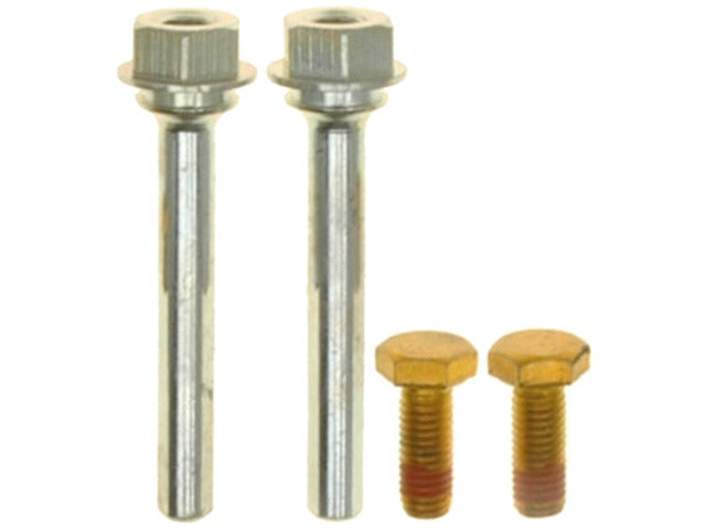 Disc Brake Caliper Bolt Kit Raybestos Brakes H15280