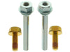 Disc Brake Caliper Bolt Kit Raybestos Brakes H15281
