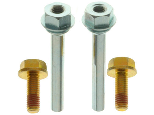 Disc Brake Caliper Bolt Kit Raybestos Brakes H15281