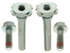 Disc Brake Caliper Bolt Kit Raybestos Brakes H15283