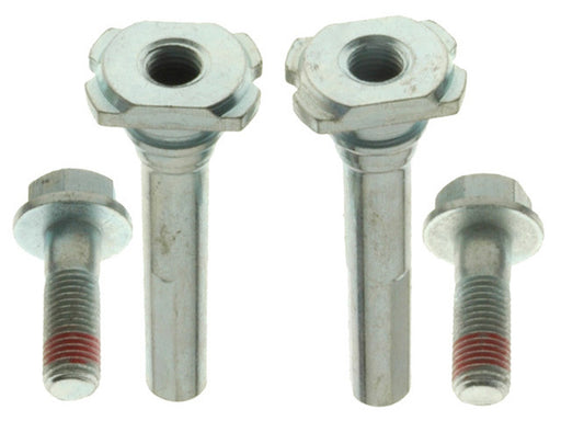 Disc Brake Caliper Bolt Kit Raybestos Brakes H15283