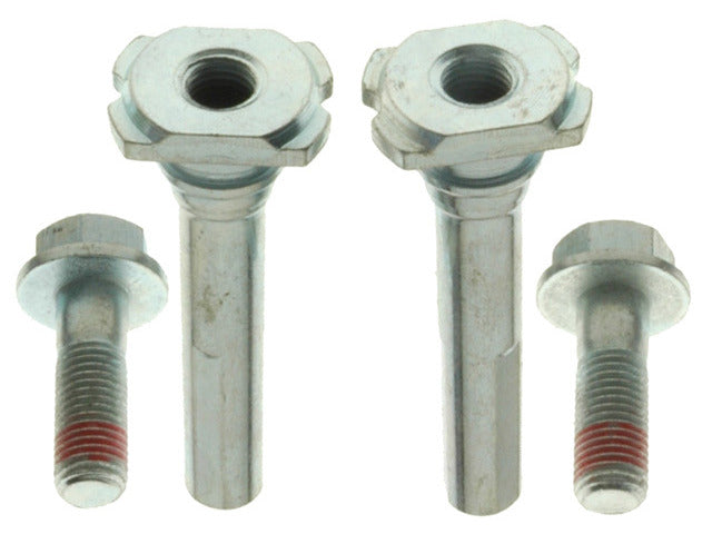 Disc Brake Caliper Bolt Kit Raybestos Brakes H15283