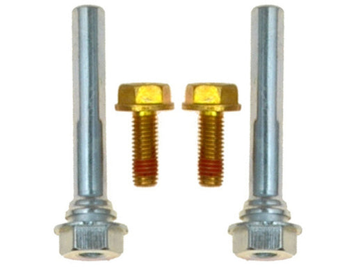 Disc Brake Caliper Bolt Kit Raybestos Brakes H15284
