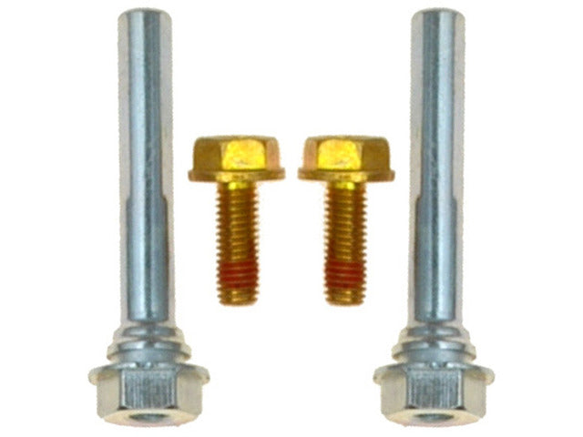 Disc Brake Caliper Bolt Kit Raybestos Brakes H15284