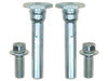 Disc Brake Caliper Bolt Kit Raybestos Brakes H15285