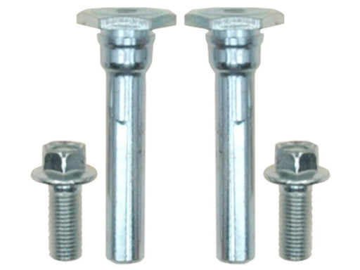 Disc Brake Caliper Bolt Kit Raybestos Brakes H15285