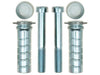 Disc Brake Caliper Bolt Kit Raybestos Brakes H15286