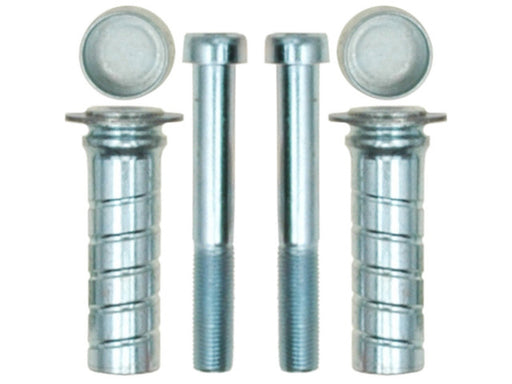 Disc Brake Caliper Bolt Kit Raybestos Brakes H15286