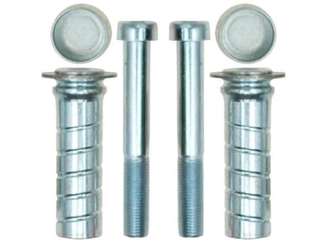 Disc Brake Caliper Bolt Kit Raybestos Brakes H15286