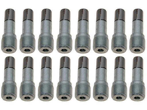 Disc Brake Caliper Bolt Kit Raybestos Brakes H15287