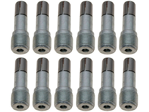 Disc Brake Caliper Bolt Kit Raybestos Brakes H15288
